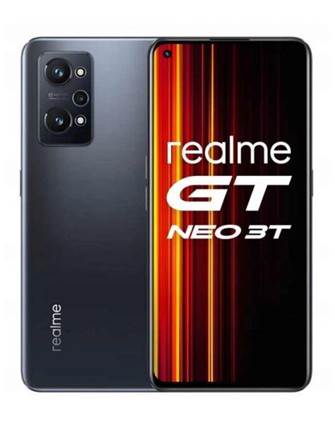 R­e­a­l­m­e­ ­G­T­ ­N­e­o­ ­3­T­ ­v­e­ ­R­e­a­l­m­e­ ­9­ ­5­G­ ­y­e­n­i­ ­a­k­ı­l­l­ı­ ­t­e­l­e­f­o­n­l­a­r­ ­R­u­s­y­a­’­d­a­ ­ç­ı­k­ı­y­o­r­